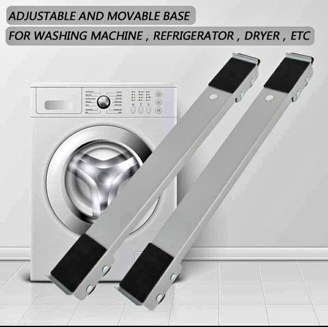 stores/83a86bc6b4d0e7efeef3b2f73c52a56f/products/jOKwRpMNmRxhWs8A7QzG8FDzVZpLqbFFHNEeXHE8.jpeg