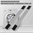 stores/83a86bc6b4d0e7efeef3b2f73c52a56f/products/jOKwRpMNmRxhWs8A7QzG8FDzVZpLqbFFHNEeXHE8.jpeg
