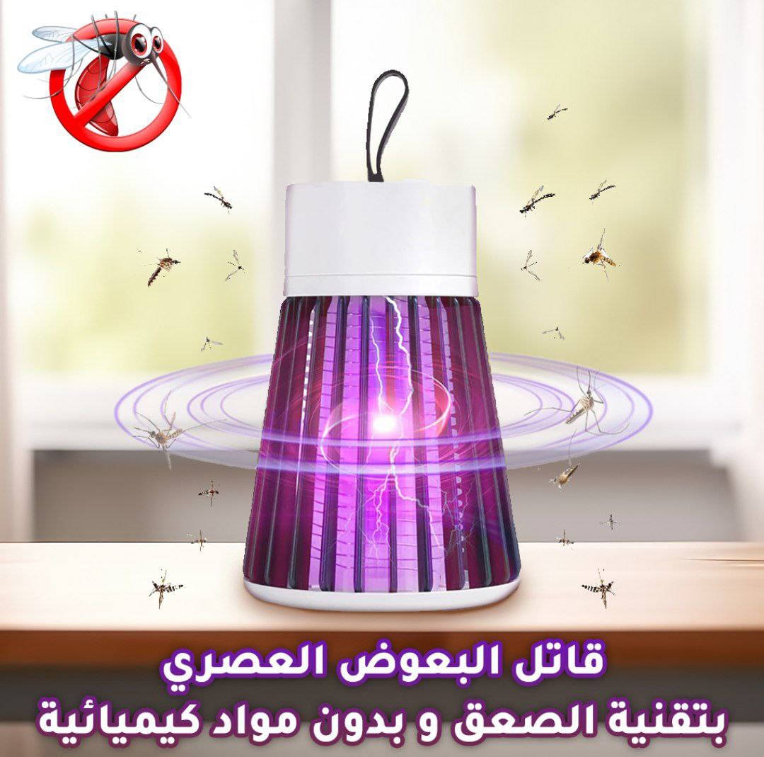 stores/83a86bc6b4d0e7efeef3b2f73c52a56f/products/juqb0kZ8jI0rtWjUyDSdkNdwckVAHOiHAD4wqgBK.jpeg