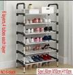 stores/83a86bc6b4d0e7efeef3b2f73c52a56f/products/koYHjtn0rSDpE8cUnJWLWRwFShL3Dshmt07u5NEu.jpeg