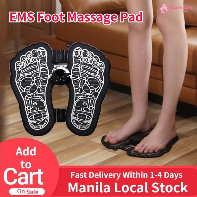 stores/83a86bc6b4d0e7efeef3b2f73c52a56f/products/ktP1ji6a5ufBQENmLRKCxpyWBOBp3tG2VWSsi9Rg.jpeg
