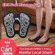 stores/83a86bc6b4d0e7efeef3b2f73c52a56f/products/ktP1ji6a5ufBQENmLRKCxpyWBOBp3tG2VWSsi9Rg.jpeg