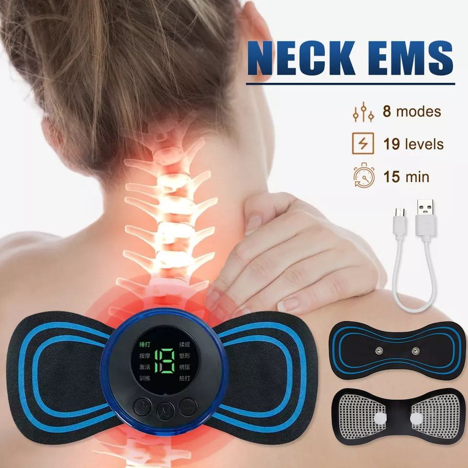 stores/83a86bc6b4d0e7efeef3b2f73c52a56f/products/l09XfIFxIEjRaSDniIIug55SZVXB5DV8xMhHMUOT.jpeg