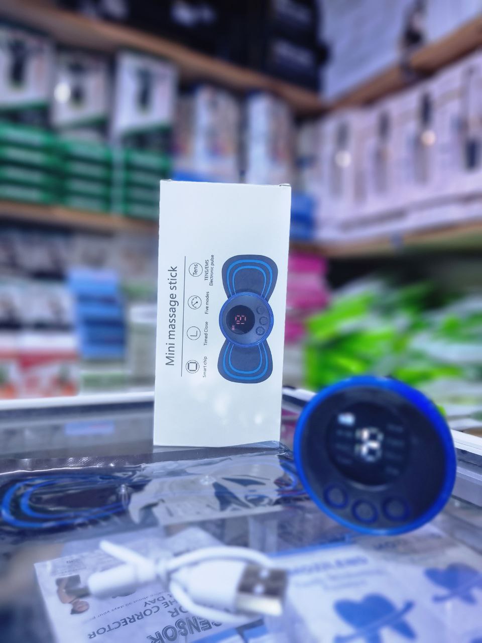 stores/83a86bc6b4d0e7efeef3b2f73c52a56f/products/lMIS3TPM10VVhyTi8yyQQW2eG1AvI09nZopn7HQf.jpeg