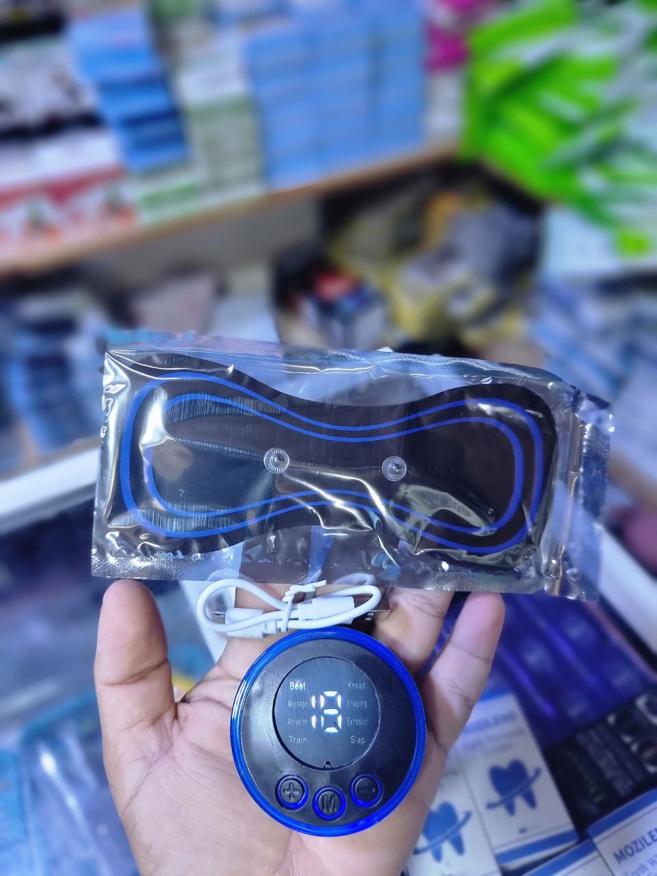 stores/83a86bc6b4d0e7efeef3b2f73c52a56f/products/lrlJCP0rWERqCIGYGUlVNkjRzuqzDD2t86KJ13p8.jpeg