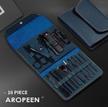 stores/83a86bc6b4d0e7efeef3b2f73c52a56f/products/mY8HDQX9BQfNaprZj0EVRwMusHdFnqCPTQo0hCnT.jpeg