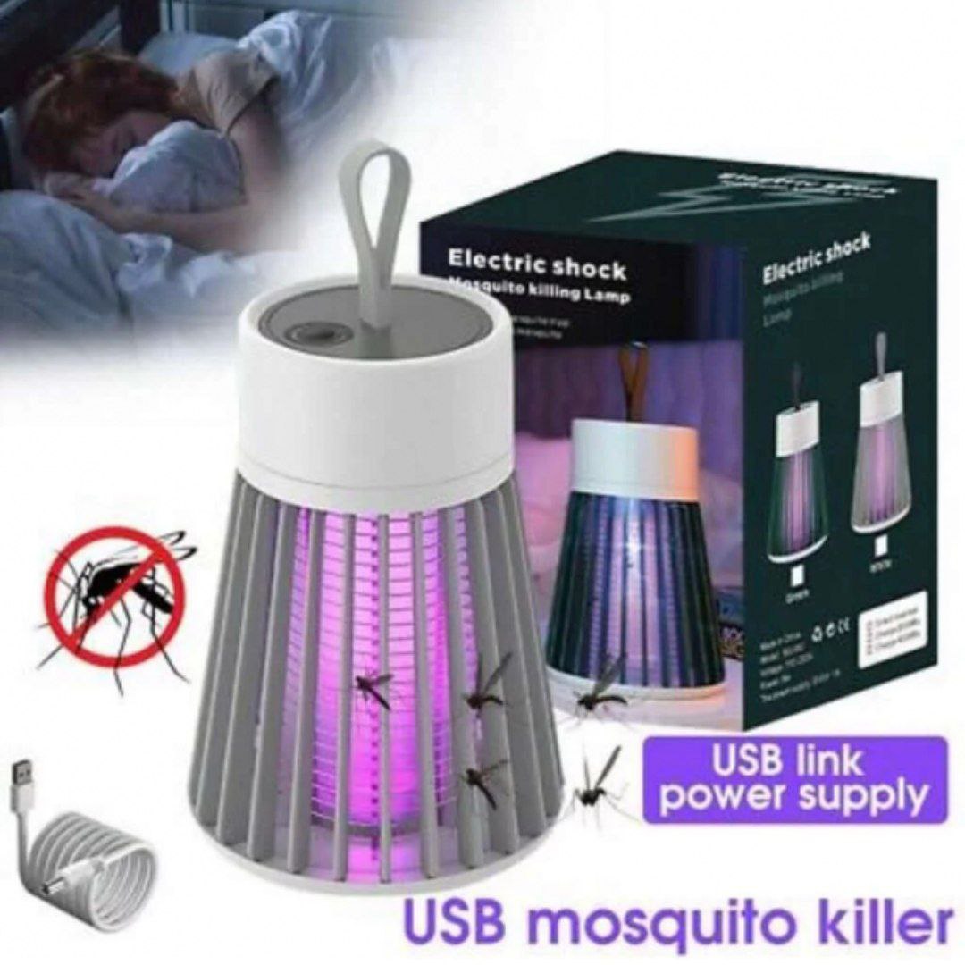 stores/83a86bc6b4d0e7efeef3b2f73c52a56f/products/npIOzPsw9M7ZR1V0otntSxODdok9RWKg72CHSUOa.jpeg
