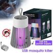 stores/83a86bc6b4d0e7efeef3b2f73c52a56f/products/npIOzPsw9M7ZR1V0otntSxODdok9RWKg72CHSUOa.jpeg