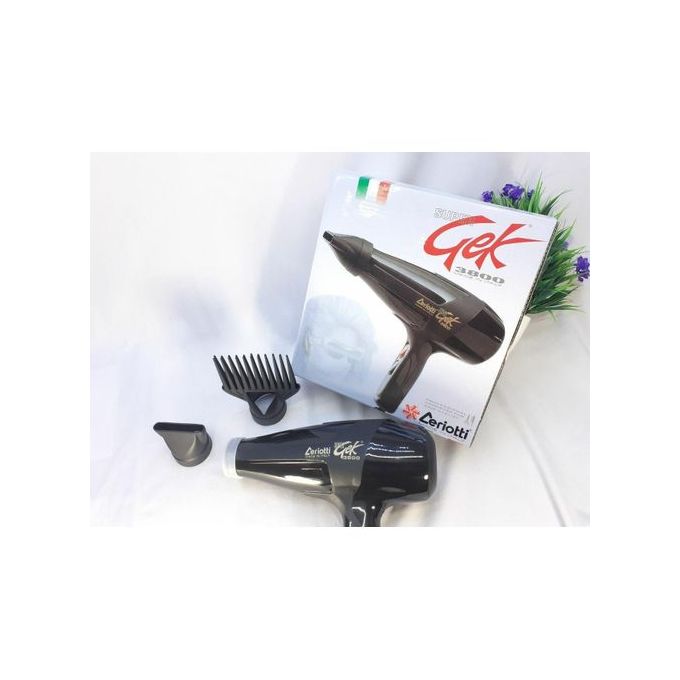 stores/83a86bc6b4d0e7efeef3b2f73c52a56f/products/o6OcLkoZl5KWto4L4gQpCSNLEPYZ3RWOsK7yj1Kc.jpeg