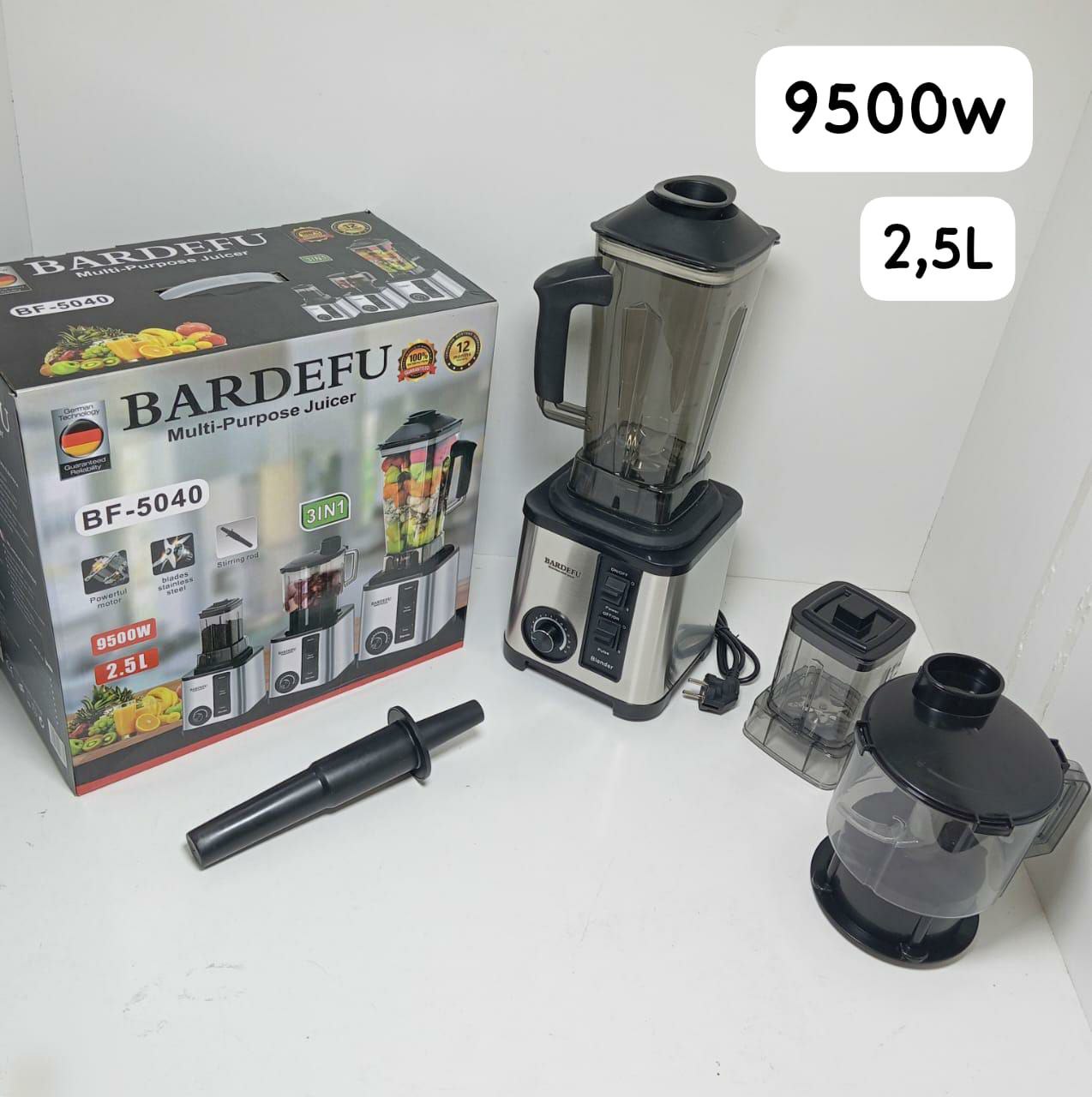 stores/83a86bc6b4d0e7efeef3b2f73c52a56f/products/p8lHiaFPLDH50xmSFvSw9B1TagbZrURzxCHEXigD.jpeg