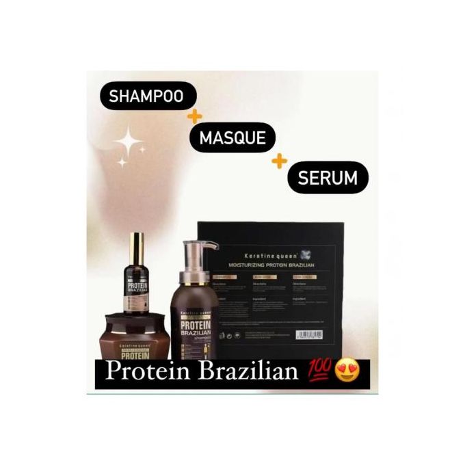 stores/83a86bc6b4d0e7efeef3b2f73c52a56f/products/ppHET6USVfReEL2NH6bD765DN052mNhjedgqel3C.jpeg