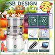 stores/83a86bc6b4d0e7efeef3b2f73c52a56f/products/q68FdF5AffSoHZibRv3K52TerQnre1DluI66ryKV.jpeg