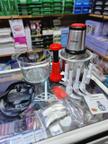 stores/83a86bc6b4d0e7efeef3b2f73c52a56f/products/r4MCdSTZ7yuwgFXgGcbsKLT3BbhpX3iYzBI3nE9j.jpeg