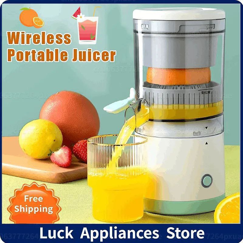 stores/83a86bc6b4d0e7efeef3b2f73c52a56f/products/sXNuYyKdbteVye6RyL3EZGIIC7u4rxWdwFioklqF.jpeg