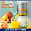 stores/83a86bc6b4d0e7efeef3b2f73c52a56f/products/sXNuYyKdbteVye6RyL3EZGIIC7u4rxWdwFioklqF.jpeg