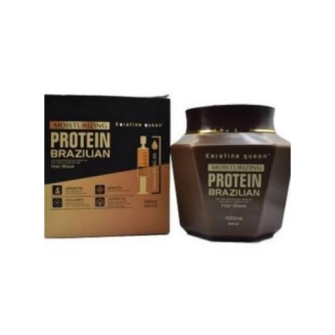 stores/83a86bc6b4d0e7efeef3b2f73c52a56f/products/soYPieJ5zRglWaZbZ01Ar4i1WfaBpODur5ahLLxV.jpeg