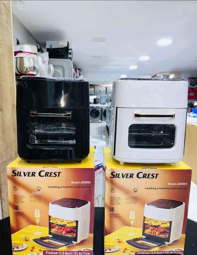 stores/83a86bc6b4d0e7efeef3b2f73c52a56f/products/tbwoyH033DGSAuqpmmO9aiUg2GMtOCVp9KzhsXPr.jpeg