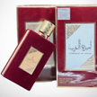 stores/83a86bc6b4d0e7efeef3b2f73c52a56f/products/u5NmBguZJbgVn7o3ZIuSS9HwP2UNnNCiVWTaq58j.png