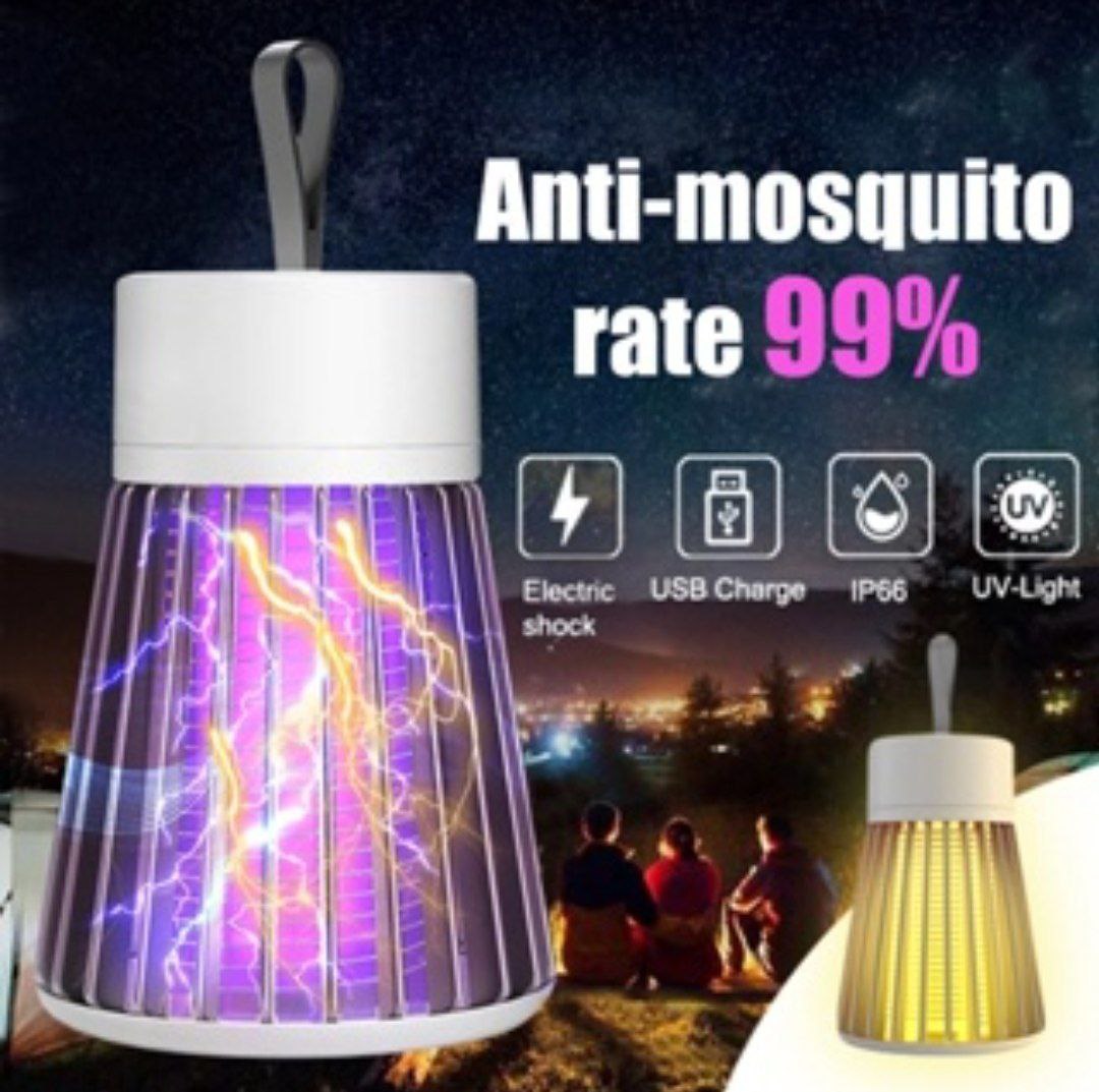stores/83a86bc6b4d0e7efeef3b2f73c52a56f/products/u6ERw2CTgHew0gFCxGPDOFa3Uzd0XGHL7utODVrs.jpeg
