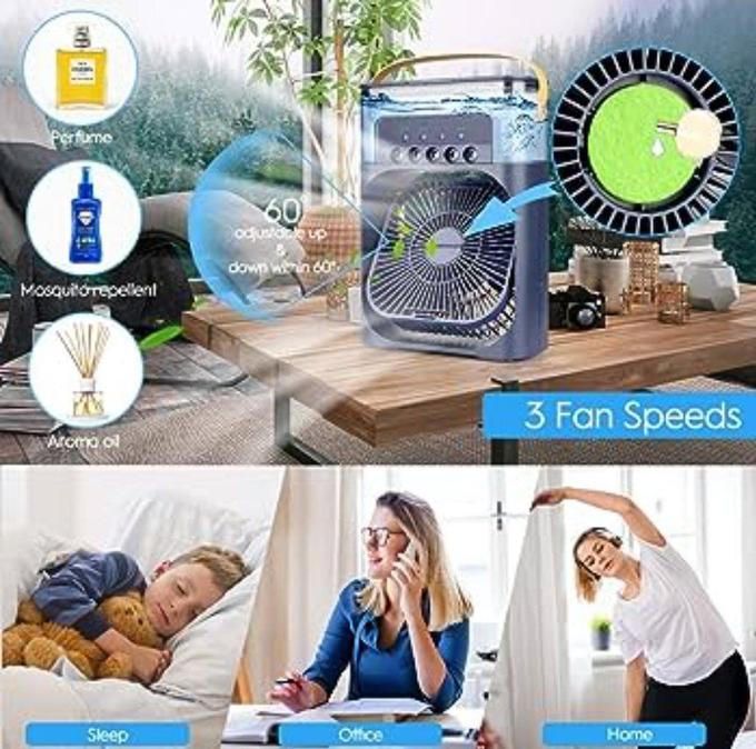 stores/83a86bc6b4d0e7efeef3b2f73c52a56f/products/uUeLfd90gtUZz3QORtlcj8nidiIyfoAR9ZpihxXD.jpeg