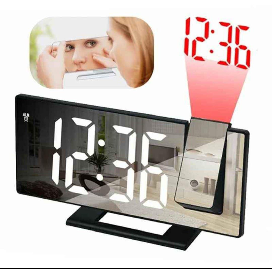 stores/83a86bc6b4d0e7efeef3b2f73c52a56f/products/uZjuFfZGidNNLyToems8Hu7ckTqeA19RW5wpJDfl.jpeg