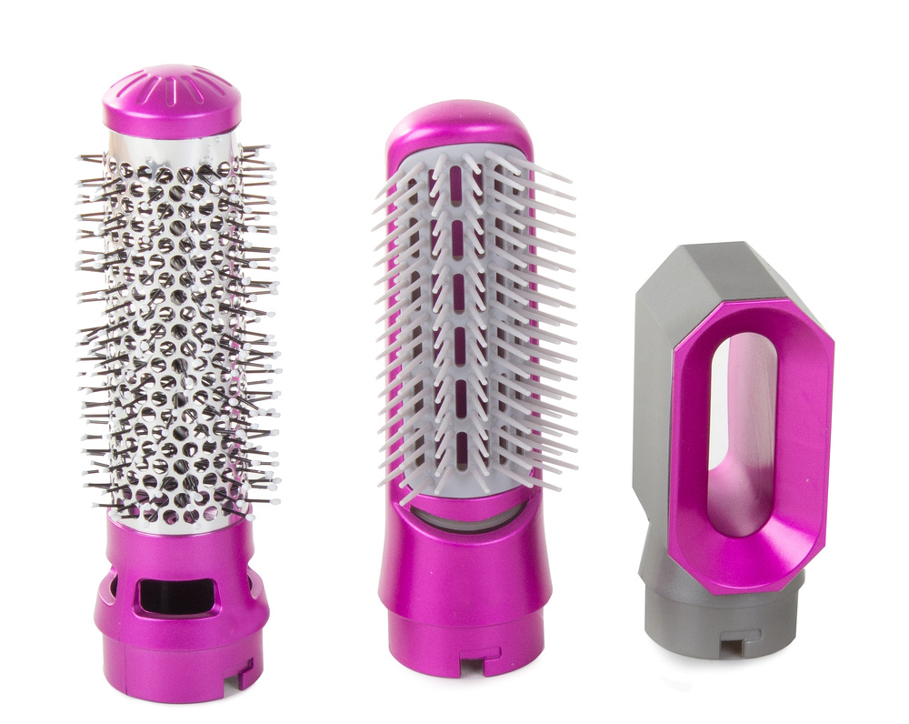 stores/83a86bc6b4d0e7efeef3b2f73c52a56f/products/uzfeMzP9ItvL0EtsESYTvKIfNOHnF65aQqpJp3r6.jpeg
