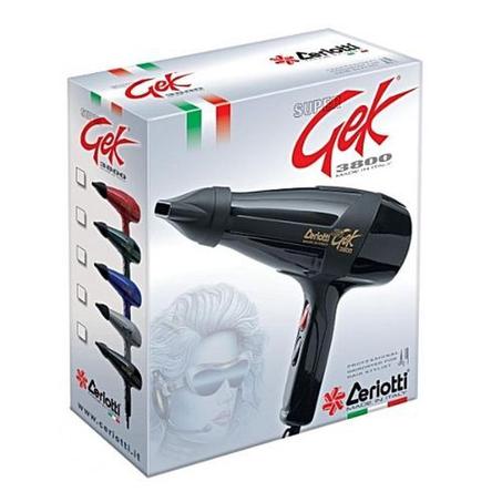professionnel séchoir pour salon de coiffure 5000 W