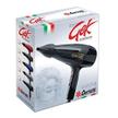 stores/83a86bc6b4d0e7efeef3b2f73c52a56f/products/wGSNxsDn7WBackEuErUprNC0xm7n9sl83Uw8mhfv.jpeg