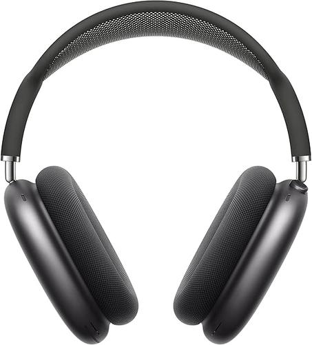 AirPods Max