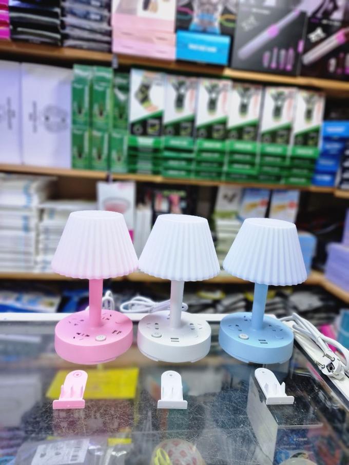 stores/83a86bc6b4d0e7efeef3b2f73c52a56f/products/yAnaMDlHtbWpE5wNTYBqHsh0qfEtFRpPmq8nlNCm.jpeg