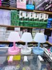 stores/83a86bc6b4d0e7efeef3b2f73c52a56f/products/yAnaMDlHtbWpE5wNTYBqHsh0qfEtFRpPmq8nlNCm.jpeg