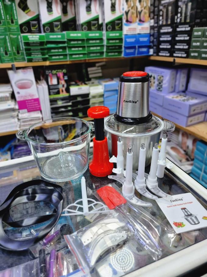 stores/83a86bc6b4d0e7efeef3b2f73c52a56f/products/yVGjiFBzsH5pBxdraAzYH1lGgQipF1GTHEmbkzmp.jpeg