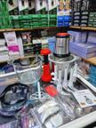 stores/83a86bc6b4d0e7efeef3b2f73c52a56f/products/yVGjiFBzsH5pBxdraAzYH1lGgQipF1GTHEmbkzmp.jpeg