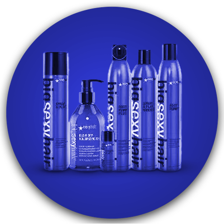 الجمال والعناية