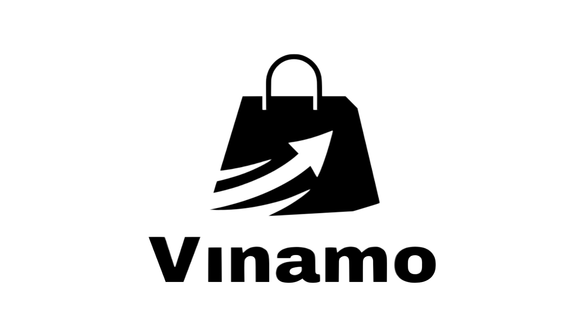 Vinamo