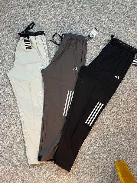 Pantalon de sport