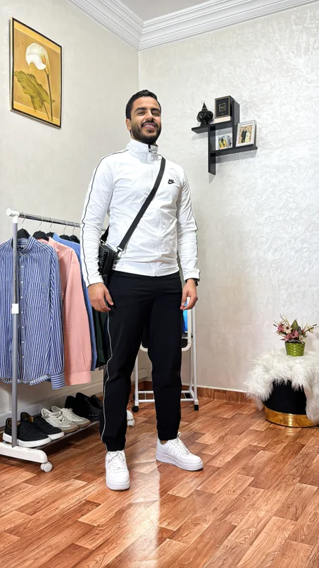 Ensemble Nk
