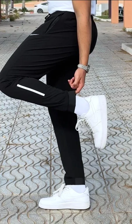 Pantalon nike