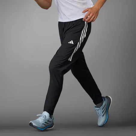 Pantalon de sport elastique