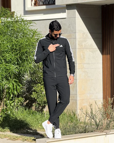 Ensemble adidas original 2026