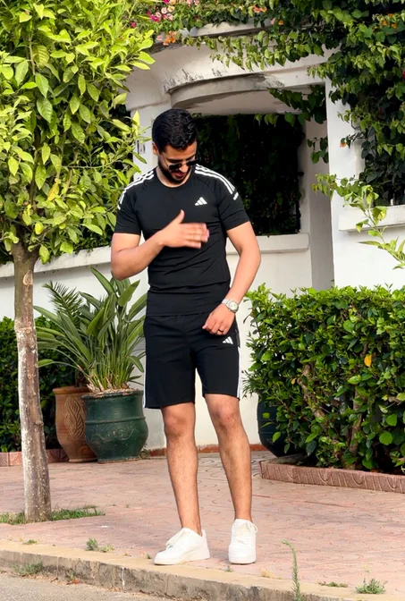 ensemble-adidas-summer-2026