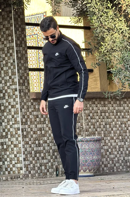 Ensemble Nike PROMO 48H