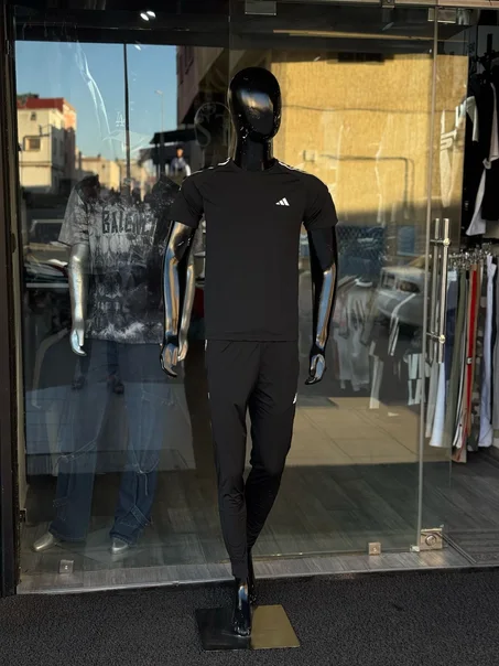 Eensmble adidas