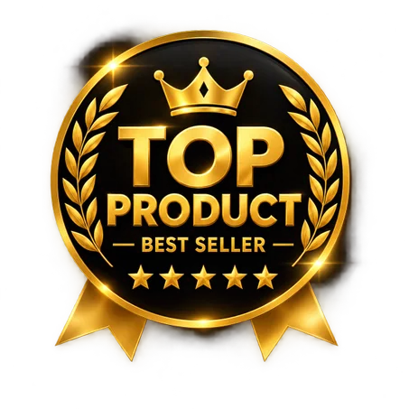TOP PRODUCTS