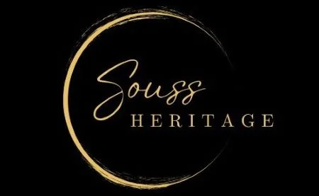 Souss Heritage