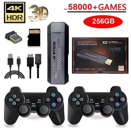 الكترونيات