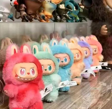 منتجات أخرى