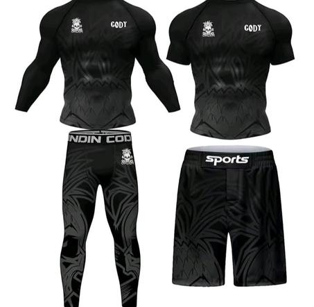 ملابس رجالية