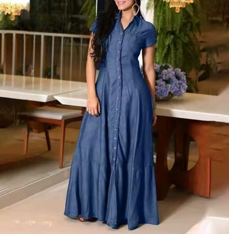 ملابس نسائية