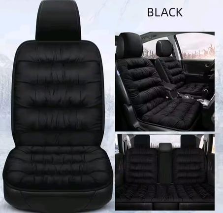 لوازم السيارات